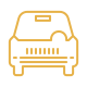 Vistoria em carros Carros