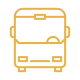 Vistoria em micro ônibus e ônibus Micro ônibus e ônibus