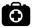 psiquiatria-ambulatorial