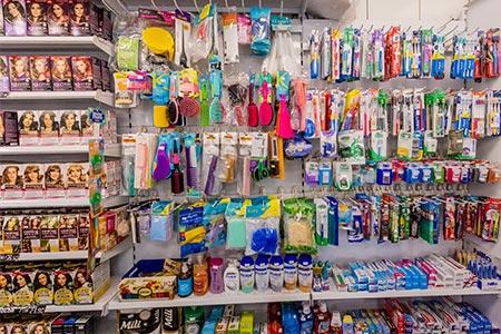 produtos para a higiene bucal higiene bucal