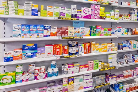 medicamentos em geral medicamentos em geral