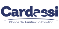 Cardassi Cardassi