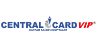 Central Card Central Card