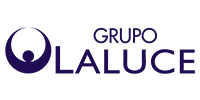 Laluce Laluce