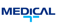 Medical Medical