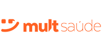 Mult Saúde Mult Saúde