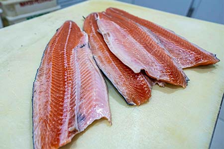 peixaria peixaria