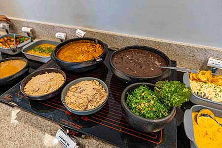 feijoada feijoada