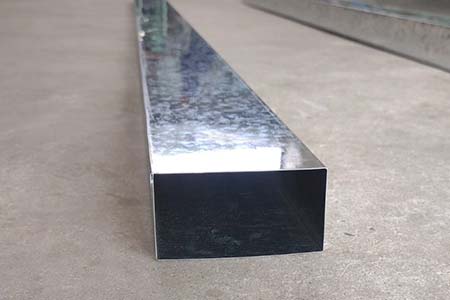 condutor condutor