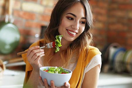 Alimentação saudável alimentação saudável