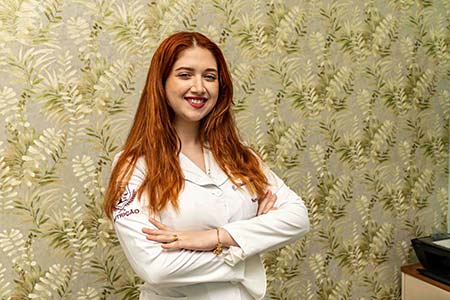 Giulia Faustino | Nutricionista | CRN 385520 giulia faustino