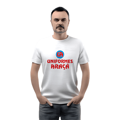 confecção de uniformes personalizados