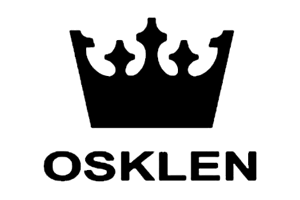 Osklen Osklen