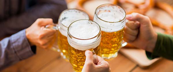 Chopp Chopp