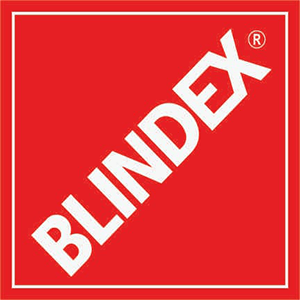 blindex blindex