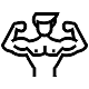 Musculação Musculação