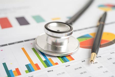 Contabilidade para médicos, dentista e profissionais da saúde contabilidade para médicos, dentista e profissionais da saúde