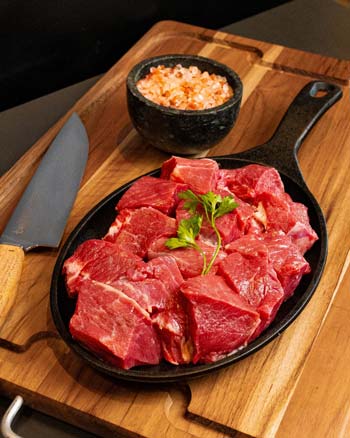 carne para churrasco carne para churrasco