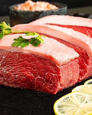carne bovina carne bovina