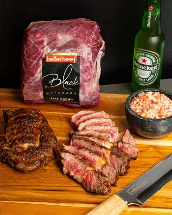 carne para churrasco carne para churrasco