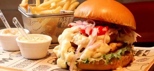 Lenda´s Chicken Salad Lenda´s Chicken Salad