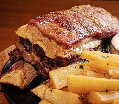 steak angus steak angus
