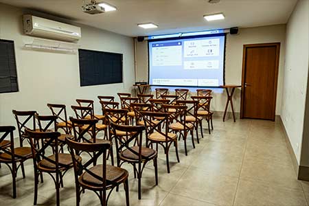 sala de eventos sala de eventos