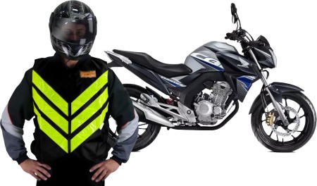 Moto Honda