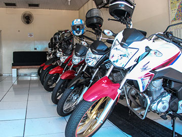 Moto