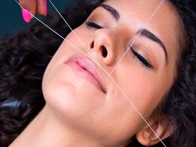 Epilação na linha orgânica epilação na linha orgânica