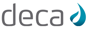 Deca Deca