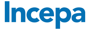 Incepa Incepa