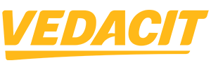 Vedacit Vedacit