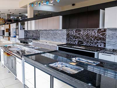 Móveis para cozinha Móveis para cozinha