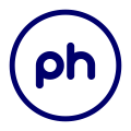ph alcalino