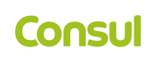 Consul Consul