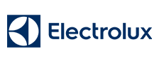 Electrolux Electrolux