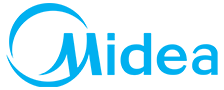 Midea Midea