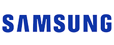 Samsung Samsung