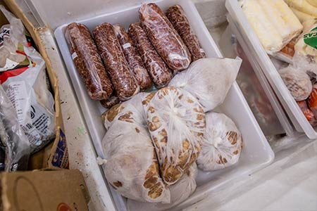 congelados congelados