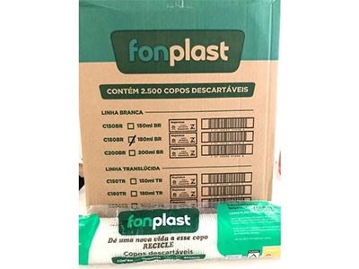 copos descartáveis copos descartáveis
