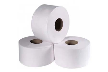 papel higiênico papel higiênico