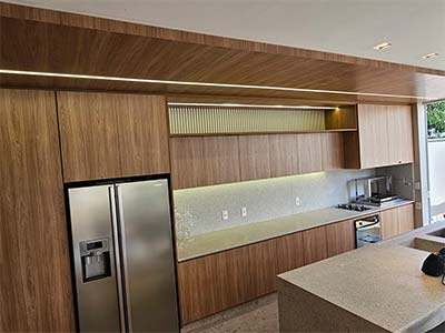 Armário e gabinete para cozinha armário e gabinete para cozinha