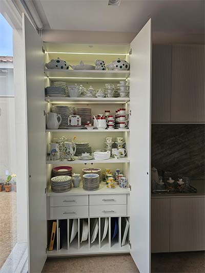 Armário para cozinha armário para cozinha