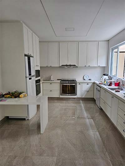 Armários e gabinetes para cozinha armários e gabinetes para cozinha
