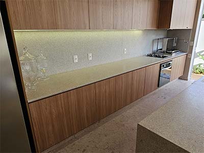 Gabinete para a pia da cozinha gabinete para a pia da cozinha