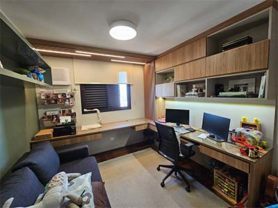 Mobiliário para home office mobiliário para home office