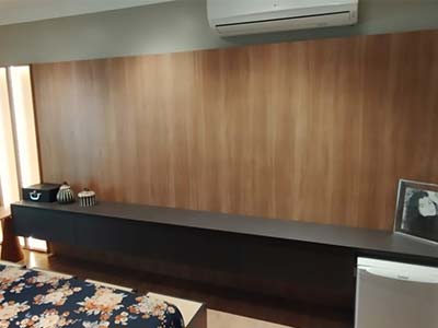 Bancada para quarto bancada para quarto