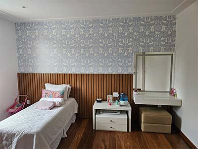 Mobiliário para quarto mobiliário para quarto