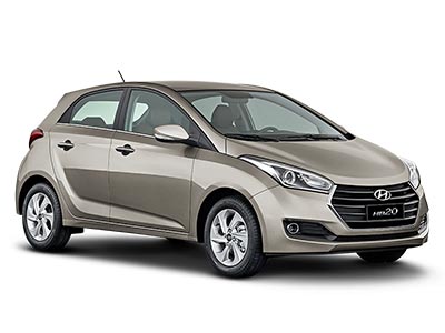 Carro Carro